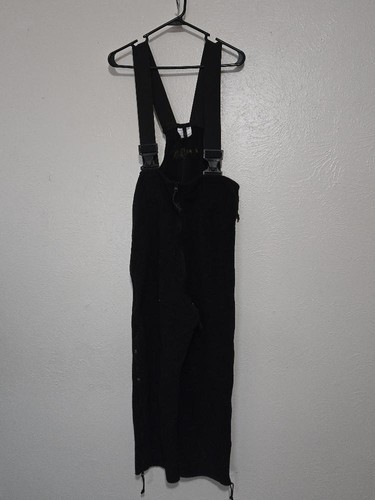Medium reg short dscp cold - -,