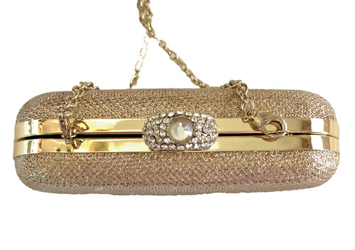 Charming charlie rsvp pale - charming,