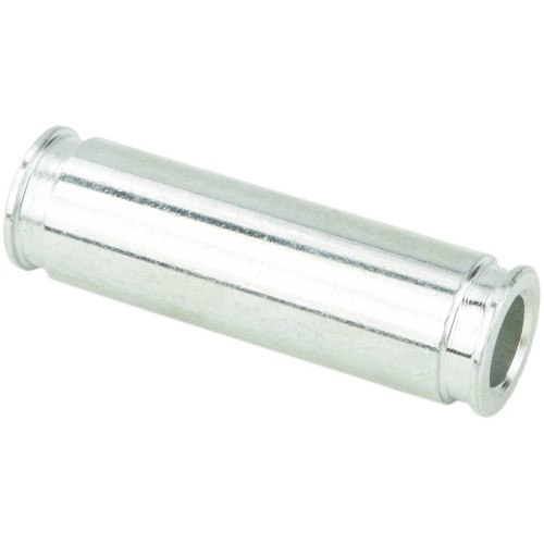 Bolt for suzuki gazelle - gazelle, vs