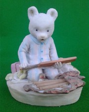 ARDEN SCULPTURES “RUPERT