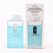 CLINIQUE iD Hydrating Clearing