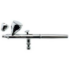 ANEST IWATA NEO Airbrushes