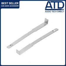 Release Keys For Pioneer