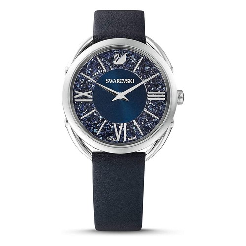 Swarovski ladies watch - ladies,