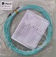 Prolabs CAB-OM4-12C-MPO/FMPO