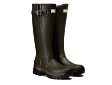 HUNTER WOMENS BALMORAL
