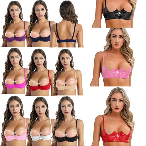 Women sexy lace - uk,