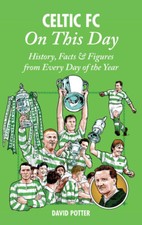Celtic - On This Day - History