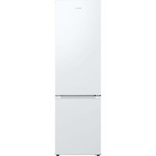 Samsung RB38C602EWW 70/30 Series 5 60cm 70/30 Free Standing 70/30 Fridge
