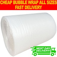 Small large bubble wrap - large,