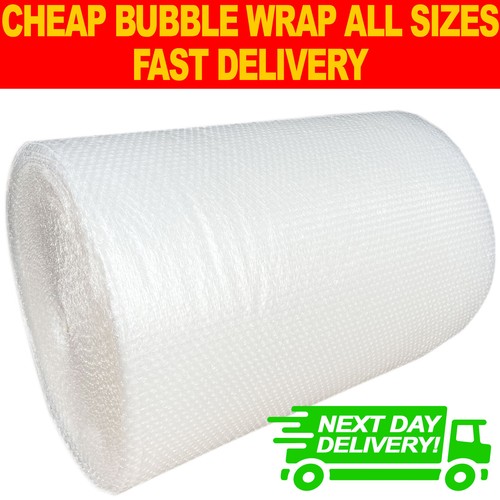 Small large bubble wrap - large,