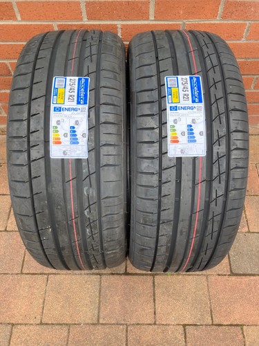 275 45r21 110w - 275/45r21,
