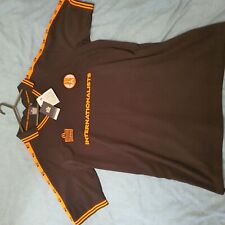 The Style Council X Admiral Polo Shirt