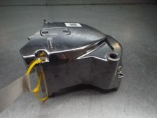 Kawasaki KZ1000 A3 Mk2 KZ1000