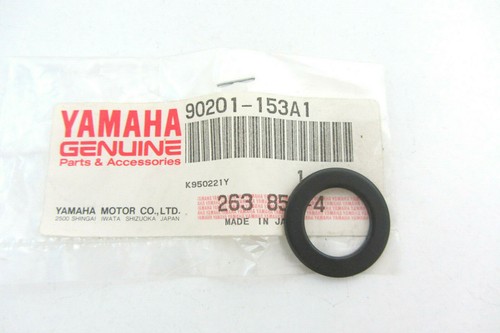Original washer kickstarter - original,