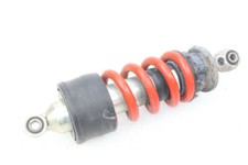 REAR SHOCK ABSORBER - HONDA