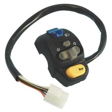 Sx Device For Peugeot 50 Xp 6