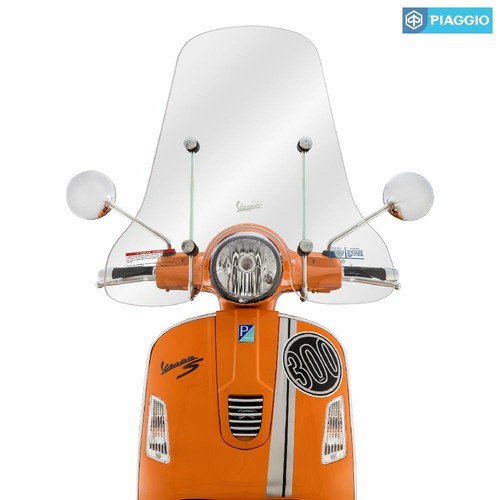 Piaggio pi654451 assembly - piaggio,