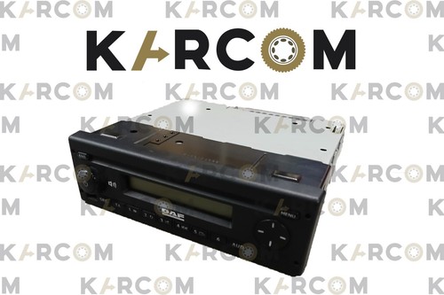 Daf radio 1858912 2278095 - daf,