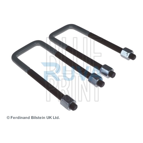 Fits toyota hilux 1997 - fits,