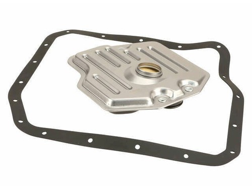 For 2000 2001 toyota celica - 2000-2001,