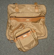 Vintage Samsonite Special