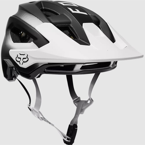 Fox racing speedframe - fox,