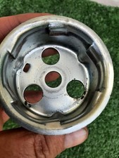 Qualcast Classic 35s Dog Cog