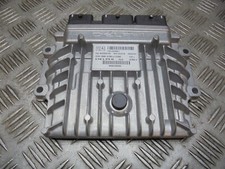 2009 PEUGEOT 407 2.0 HDi