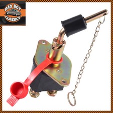 24v Heavy Duty 1000 Amp