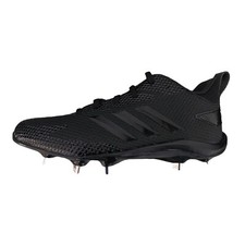 adidas Adizero Stabile Low
