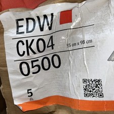 Velux edw ck04 0500 - edw, flashing