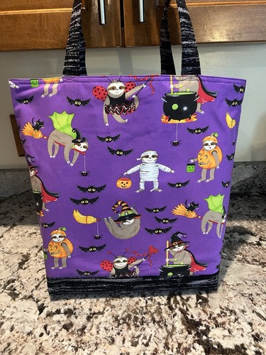 Custom halloween sloth - custom, costume