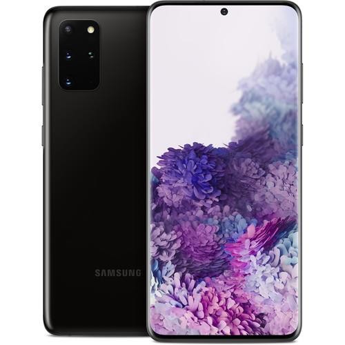 Samsung galaxy s20 5g - galaxy, s20+