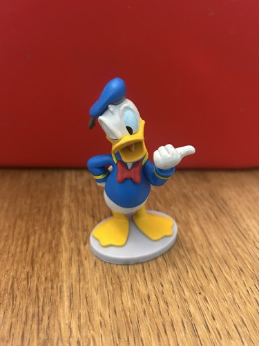 Donald duck disney mickey - donald,