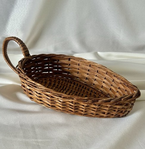Vintage leaf shaped - vintage,