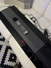 Complete Bang & Olufsen