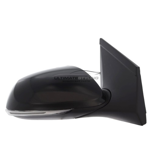 For hyundai i10 2013 - hyundai,