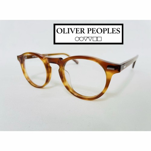 Oliver peoples gregory peck - oliver,