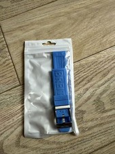 BREITLING 22MM Diver Pro