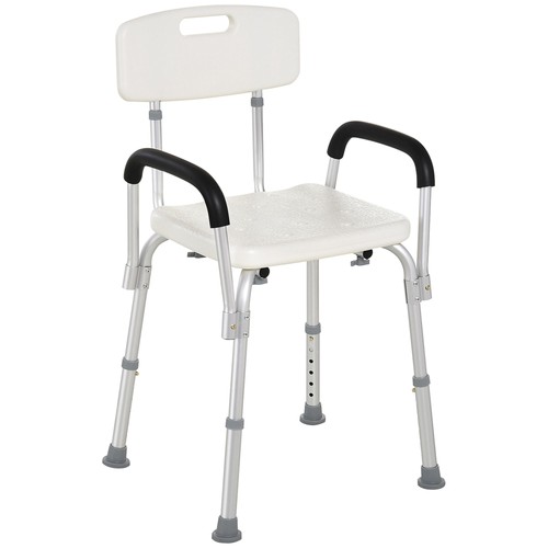 Homcom light weight aluminum - homcom,