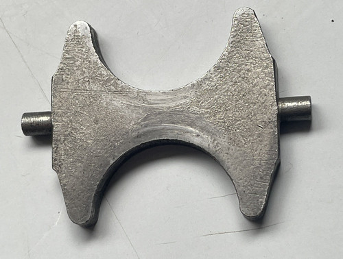Villiers selector operator for - selector,