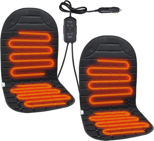 2pc universal electric car - 2pc,