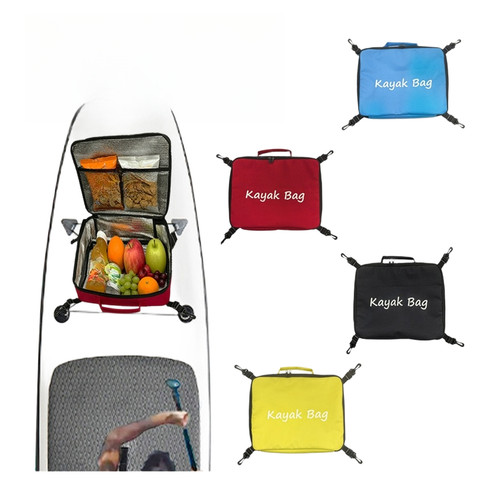 Lightweight 10l waterproof - lightweight,
