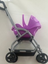 Barbie Skipper - Children’s