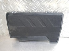 CITROEN GRAND C4 SPACETOURER ENGINE COVER TRIM 9825492380 1.2L PETROL MK1 2019