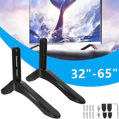Universal table top - table,