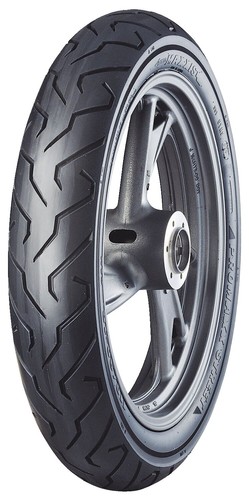 Maxxis motorbike motorcycle - maxxis,