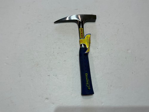 Nos beautiful vintage estwing - nos,