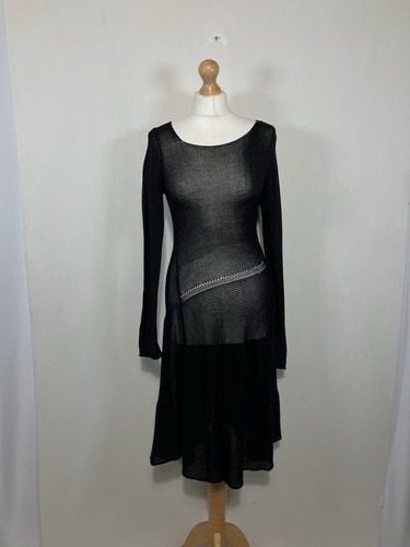Peruvian connection dress - connection, m